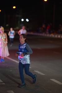 BIB: 
                            <button type="button" onclick="openModal(24240835)" class="btn btn-primary btn-sm float-right btn-popup" data-toggle="modal" data-target=".modal-high-quality">
                        <i class="fas fa-shopping-cart"></i> Add to Cart
                    </button>
                                            <button type="button" onclick="isThisMe(24240835, true)" class="btn btn-success btn-sm float-right btn-popup btn-isme hidden" data-toggle="tooltip" data-placement="bottom" title="นี่คือรูปของคุณใช่ไหม คลิกที่นี่เพื่อเอาเข้าอัลบั้ม">
                        <i class="fas fa-plus"></i> Add to album
                    </button>
                    <button type="button" onclick="isThisMe(24240835, false)" class="btn btn-warning btn-sm float-right btn-popup btn-isnotme hidden">
                        <i class="fas fa-ban"></i> Remove from album
                    </button>